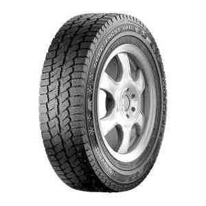 Fulda Nord Frost Van 185/75 R16 104/102R passenger winter