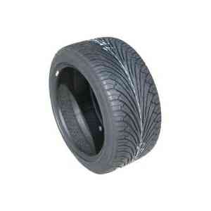 Fulda QUANTUM ELITE 245/50 R16 97W passenger summer