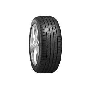 Fulda SPORTCONTROL 205/45 R16 83V passenger summer