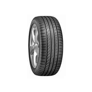 Fulda SPORTCONTROL 235/55 R17 103W XL passenger summer