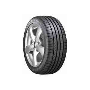 Fulda SportControl 235/50 R18 101Y XL passenger summer