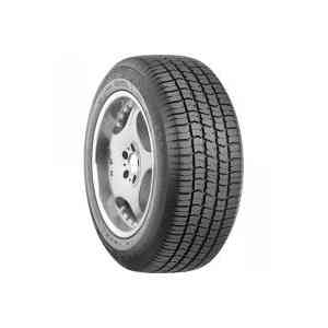 Fulda Tramp 4x4 H 275/70 R16 114H passenger all season