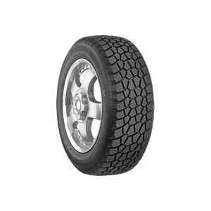 Fulda Tramp 4x4 Yukon 225/75 R15 102T SUV winter