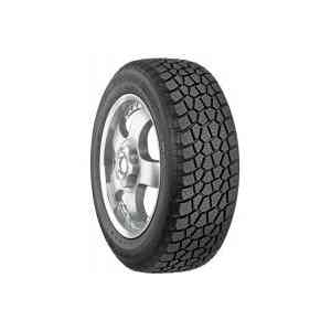 Fulda Tramp 4x4 Yukon 235/70 R16 116T SUV winter