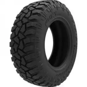 Fury Off-Road Country Hunter M/T II Tires 42X16.50R30LT