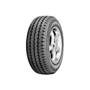 GOODYEAR CARGO G26 185/75 R16 104Q commercial summer