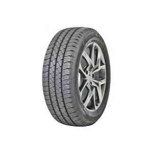 GOODYEAR Cargo G26 195/70 R15 104/102R commercial summer