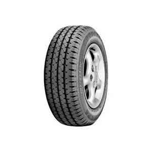 GOODYEAR Cargo G26 205/65 R15C 102/100 R commercial summer