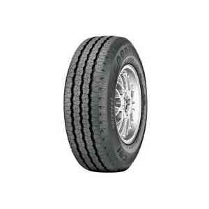 GOODYEAR Cargo G91 215/75 R16 116Q commercial summer