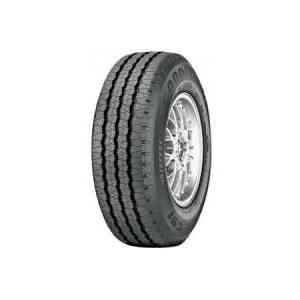 GOODYEAR Cargo G91 225/75 R16C 121P commercial summer