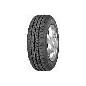 GOODYEAR Cargo Marathon 195/60 R16 97H commercial all season