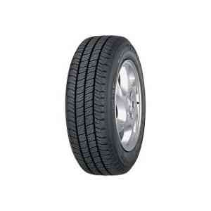 GOODYEAR Cargo Marathon 195/65 R16C 100/98T commercial all season