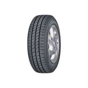 GOODYEAR Cargo Marathon 215/65 R16 106H commercial all season