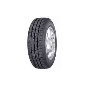 GOODYEAR Cargo Marathon 225/65 R16 112R commercial summer