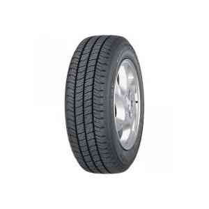 GOODYEAR Cargo Marathon 235/65 R16C 115/113R commercial all season