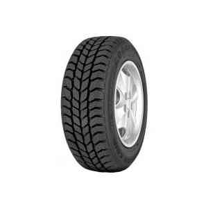 GOODYEAR Cargo UltraGrip 185/75 R16 104R commercial winter