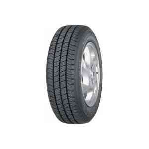 GOODYEAR Cargo UltraGrip 195/65 R16C 104/102R commercial winter