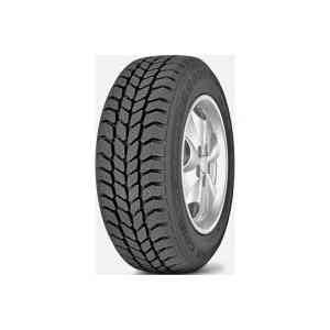 GOODYEAR Cargo UltraGrip 195/65 R16 104R commercial winter