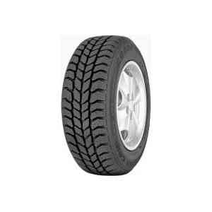 GOODYEAR Cargo UltraGrip 195/70 R15C 104/102R commercial winter