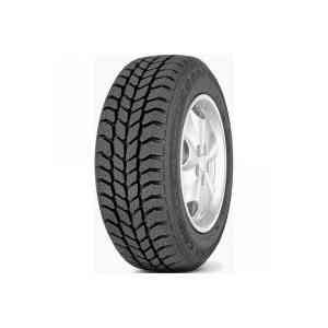 GOODYEAR Cargo UltraGrip 205/65 R15C 102/100T commercial winter