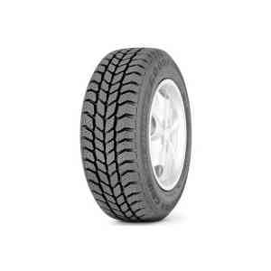 GOODYEAR Cargo UltraGrip 205/65 R15 102T commercial winter