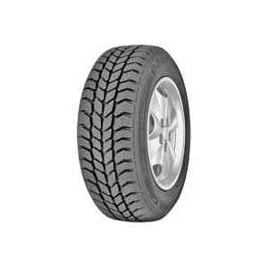 GOODYEAR Cargo UltraGrip 205/65 R16 107R commercial winter