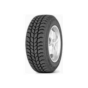 GOODYEAR Cargo UltraGrip 215/65 R16C 109/107R commercial winter