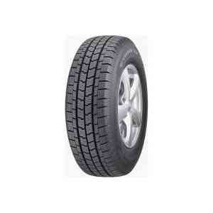 GOODYEAR Cargo UltraGrip 2 205/65 R16 107/105T commercial winter