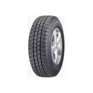 GOODYEAR Cargo UltraGrip 2 205/75 R16 108R commercial winter