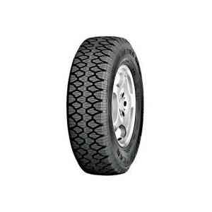 GOODYEAR Cargo UltraGrip G124 215/75 R16 114Q commercial winter