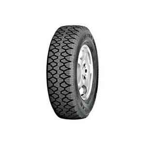 GOODYEAR Cargo UltraGrip G124 225/75 R16 116P commercial winter