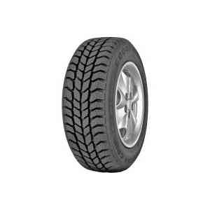 GOODYEAR Cargo Ultra Grip 195/80 R14 104R commercial winter