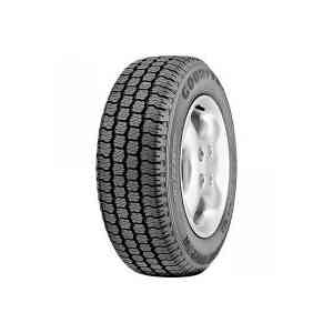 GOODYEAR Cargo Vector 195/70 R15C 104/102R commercial all season