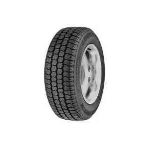 GOODYEAR Cargo Vector 215/65 R15 104T commercial all season