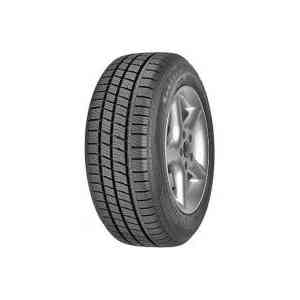 GOODYEAR Cargo Vector 2 195/65 R16C 104T commercial summer