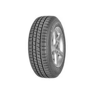 GOODYEAR Cargo Vector 2 195/70 R15 102R commercial summer