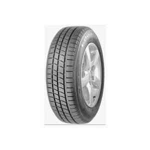 GOODYEAR Cargo Vector 2 215/65 R16 106T commercial summer