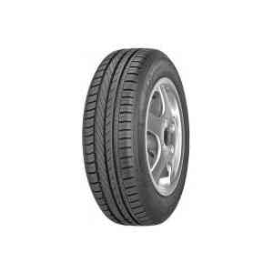 GOODYEAR DuraGrip 175/65 R14 88T passenger summer