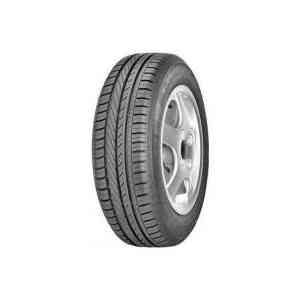 GOODYEAR DuraGrip 185/65 R15 92T XL passenger summer