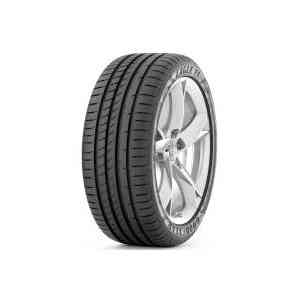 GOODYEAR EAGLE F1 ASYMMETRIC 255/50 R19 107W passenger summer