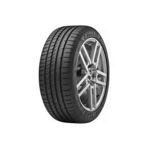 GOODYEAR EAGLE F1 ASYMMETRIC 2 235/55 R17 99Y passenger summer