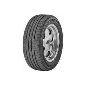 GOODYEAR EAGLE LS2 225/55 R17 97H passenger summer