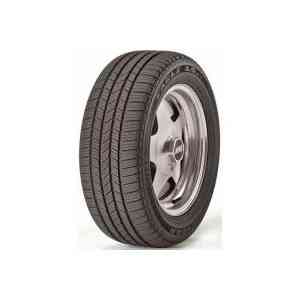 GOODYEAR EAGLE LS2 245/45 R18 100H passenger summer