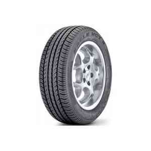 GOODYEAR EAGLE NCT5 225/50 R17 94Y passenger summer