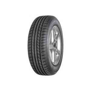 GOODYEAR EFFICIENTGRIP 205/60 R16 92W passenger summer