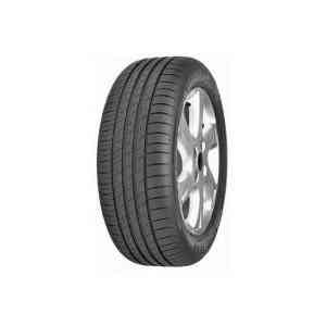 GOODYEAR EFFICIENTGRIP PERFORMANCE 215/45 R17 91W XL passenger summer