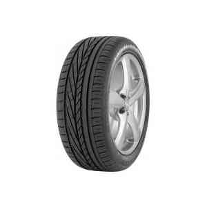 GOODYEAR EXCELLENCE 195/55 R16 87V passenger summer