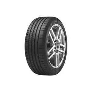 GOODYEAR Eagle F1 Asymmetric 225/40 R18 92W passenger summer