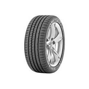 GOODYEAR Eagle F1 Asymmetric 225/45 R17 91V passenger summer