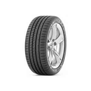 GOODYEAR Eagle F1 Asymmetric 2 205/45 R16 83Y passenger summer